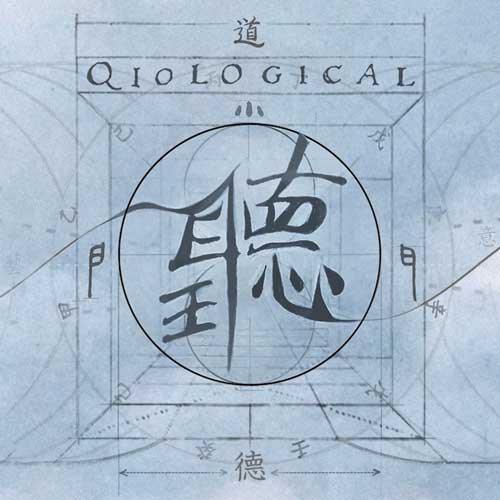 Qiological logo