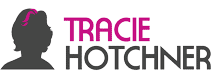 Tracie Hotchner Pets logo