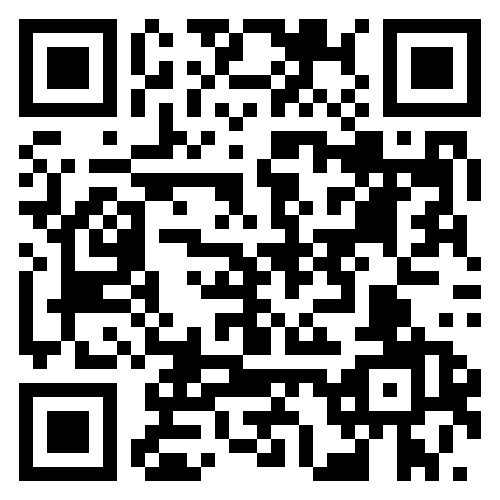 qr code 40