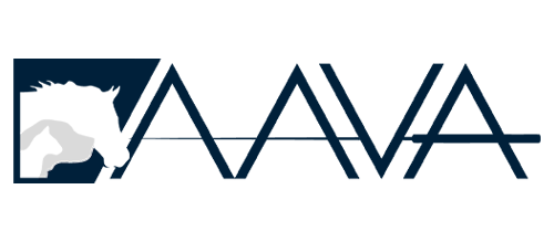 AAVA logo