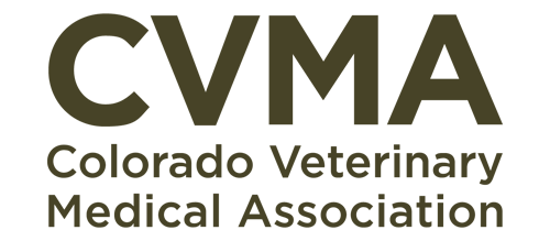 CVMA logo