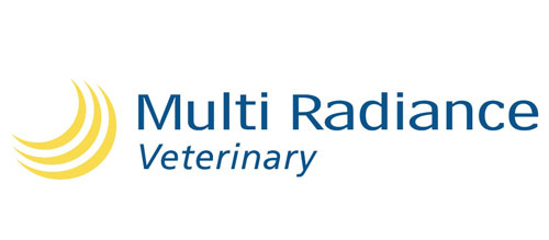 CVMA logo